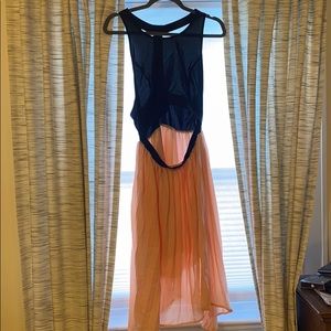 Summer Wedding Guest Dress!